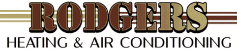 Rodgers Heating & Air Conditioning LLC