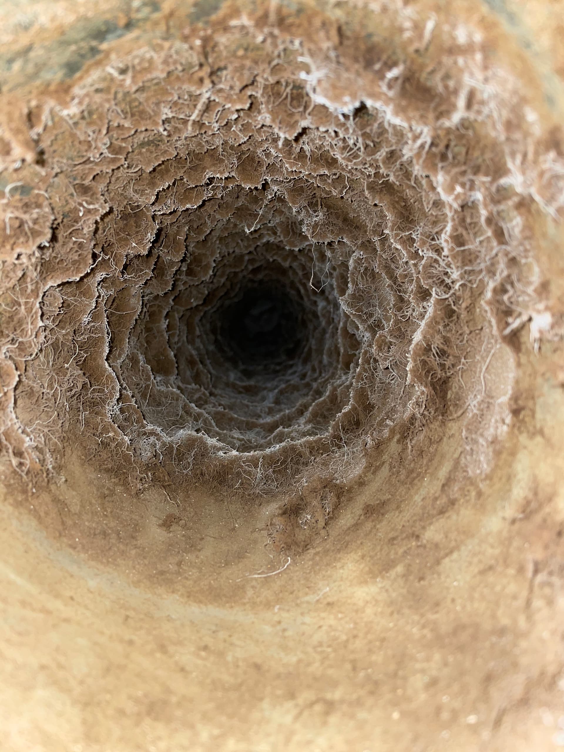 Gallery photos for Your HVAC Is Running But Your Home Still Feels Off: Image #1