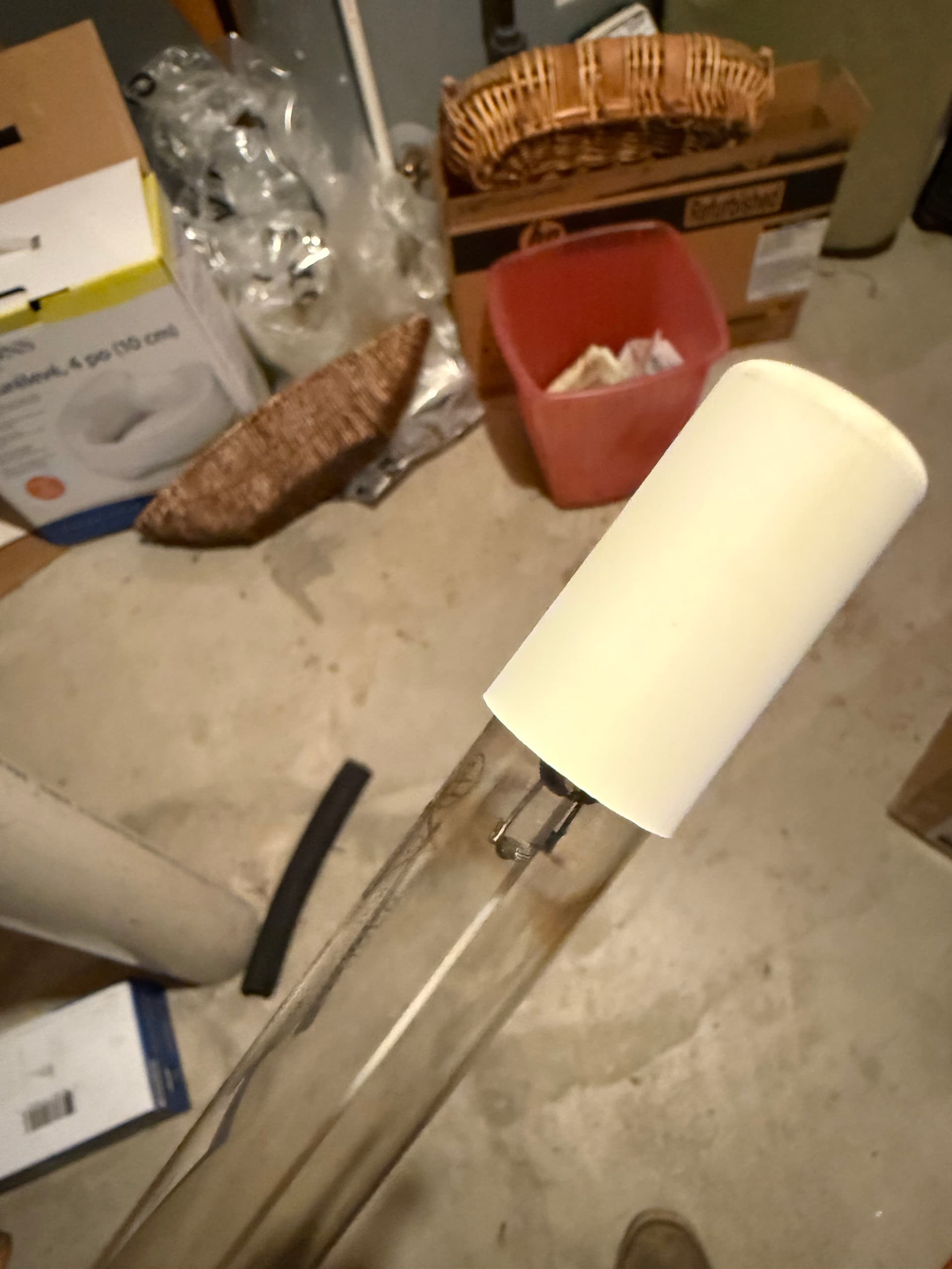 Gallery photos for HVAC Coil Cleaning and Air Treatment Upgrade Done Right: Image #1